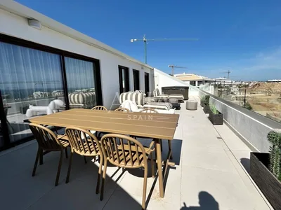 Wohnung in Fuengirola, Fuengirola – Foto 67