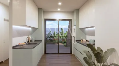House in San Pedro del Pinatar, San Pedro del Pinatar – photo 27
