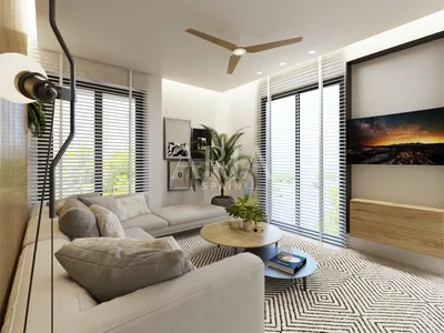 Apartment in Torre Pacheco, Torre Pacheco – photo 38