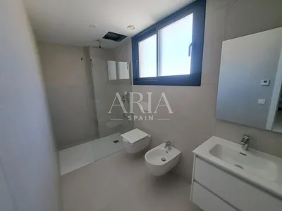 Villa in Nerja, Nerja – photo 22