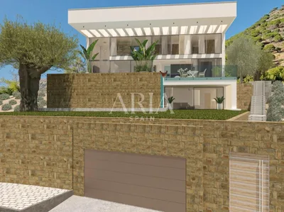Villa in Mijas, Mijas – photo 8