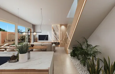 Villa i Orihuela, Orihuela – foto 18