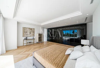 Villa in Marbella, Marbella – photo 61
