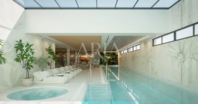 Wohnung in Benalmadena, Benalmadena – Foto 116