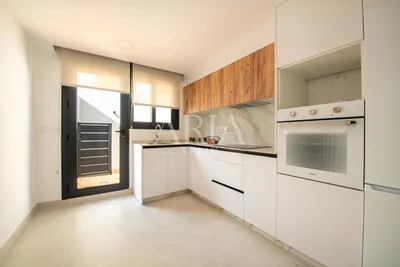 Bungalow i Callosa de Segura, Callosa de Segura – foto 22