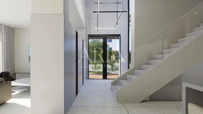 Villa in Orihuela, Orihuela – Foto 22