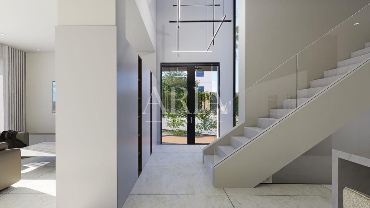 Willa w Orihuela, Orihuela – zdjęcie 7