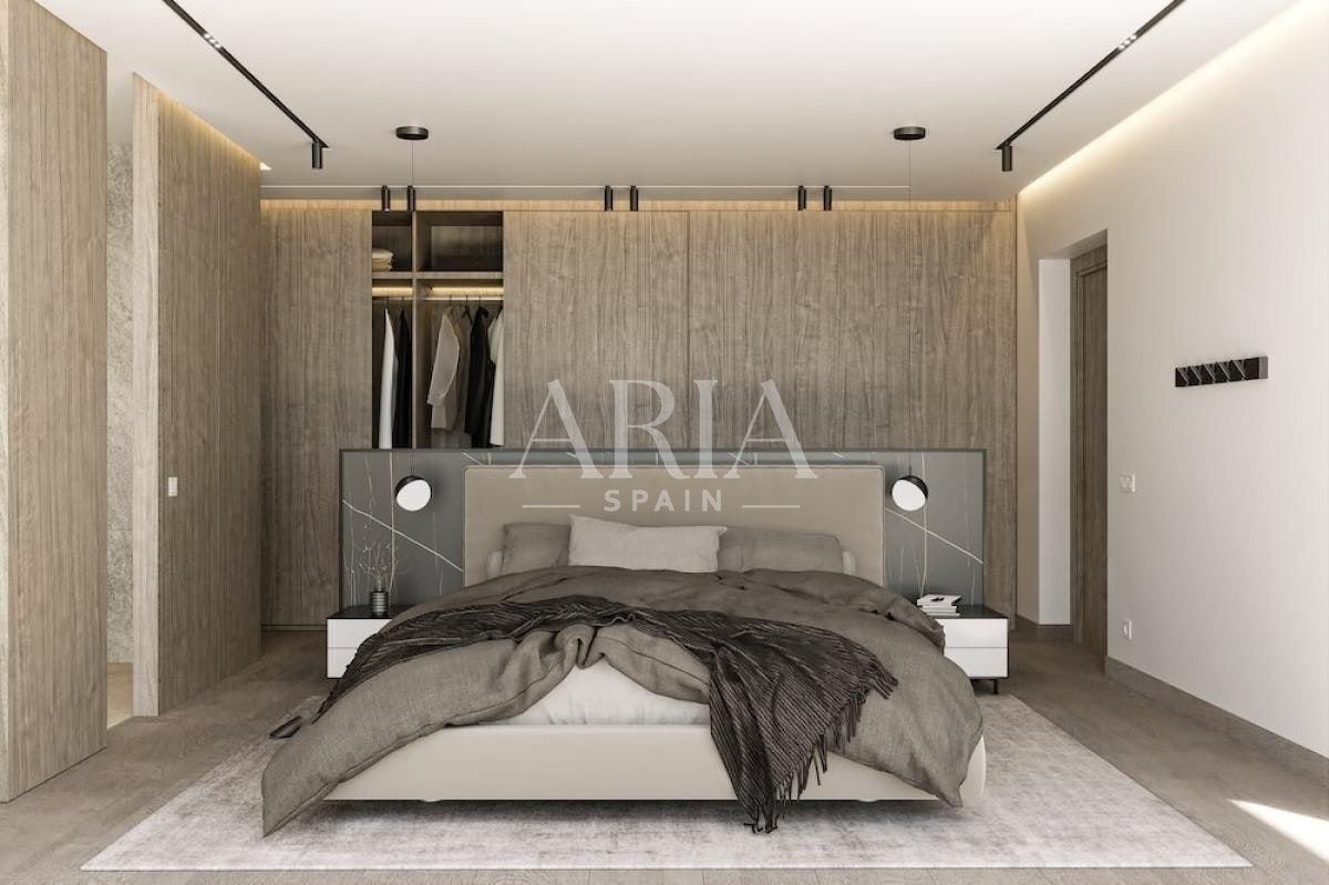 Isla Koroa · Altea, Altea – zdjęcie 2