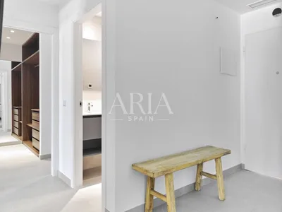 Bungalow in Torrevieja, Torrevieja – photo 66