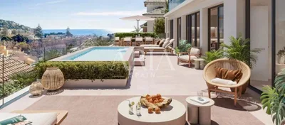 Apartment in Malaga, Malaga – photo 14