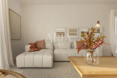Huis in Murcia, Murcia – foto 57
