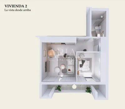 Shop in Torrevieja, Torrevieja – Foto 39