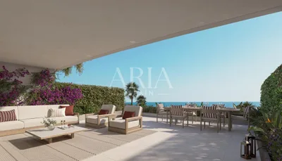 Wohnung in Benalmadena, Benalmadena – Foto 17