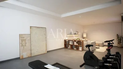 Rækkehus i Santa Pola, Santa Pola – foto 42