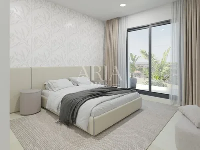 Villa in Ciudad Quesada, Ciudad Quesada – photo 71