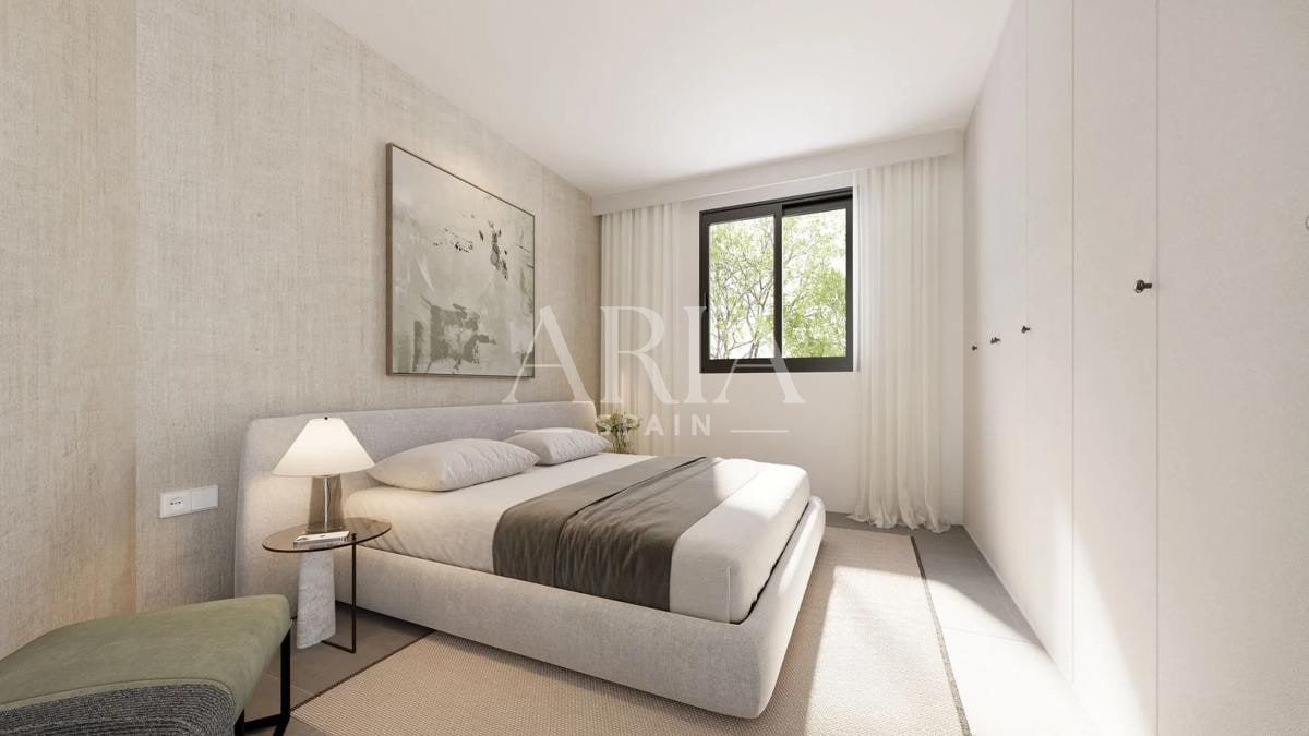 Azure Homes · Fuengirola, Fuengirola – Foto 2