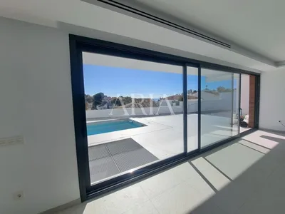 Villa in Nerja, Nerja – photo 24