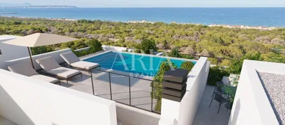 Wohnung in Guardamar del Segura, Guardamar del Segura – Foto 51