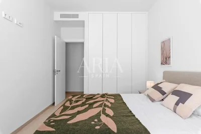 House in Los Alcazares, Los Alcazares – photo 28