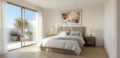 Bungalow in Pilar de la Horadada, Pilar de la Horadada – photo 31