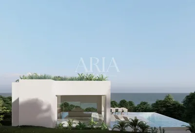 Villa in Denia, Denia – photo 12