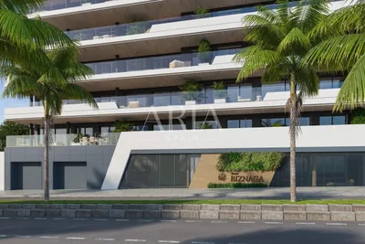 Wohnung in Fuengirola, Fuengirola – Foto 25