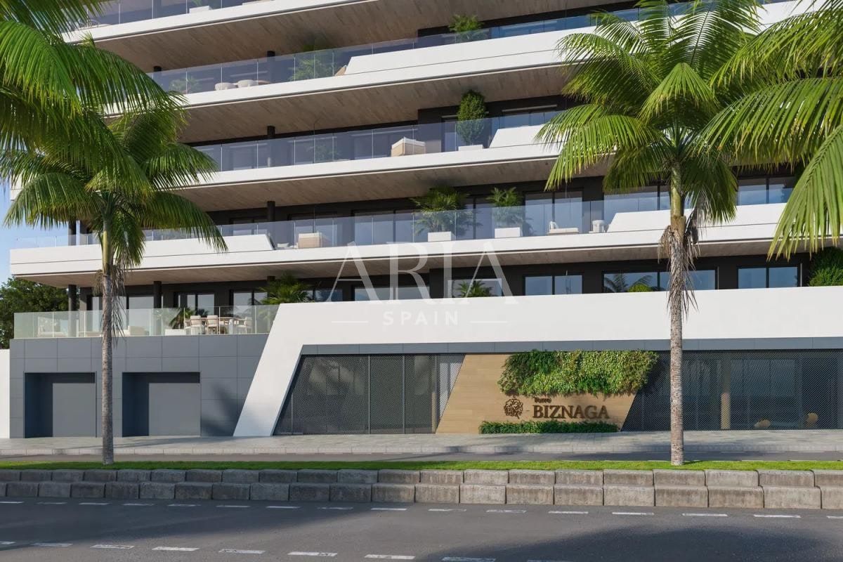Apartament w Fuengirola, Fuengirola – zdjęcie 5