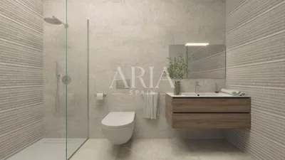 Wohnung in Torrevieja, Torrevieja – Foto 37