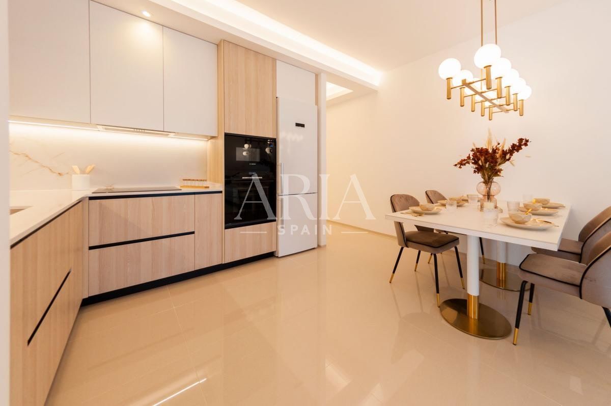 Appartement à Rojales, Rojales – photo 19