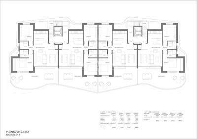 Hus i Guardamar del Segura, Guardamar del Segura – bilde 70