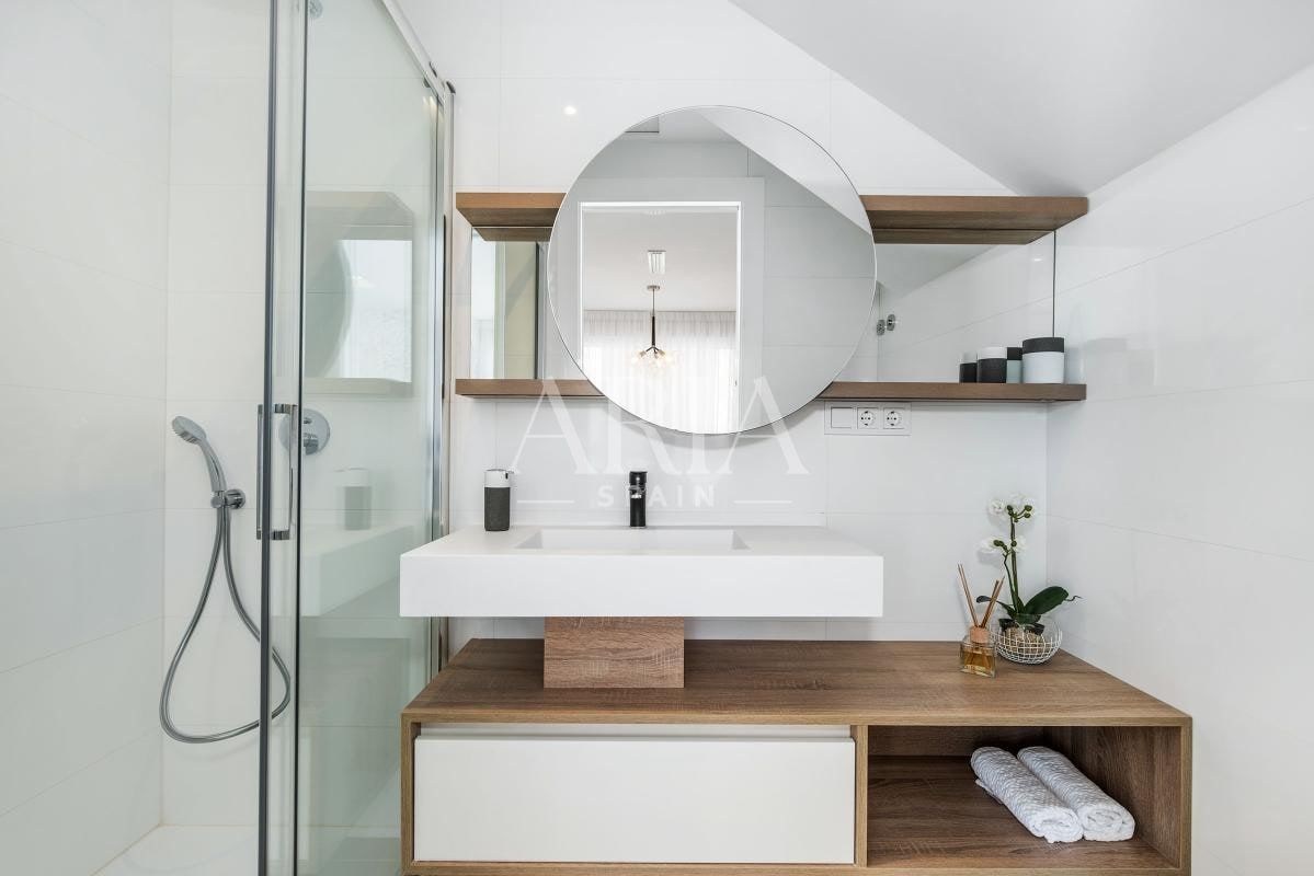 Appartement à Rojales, Rojales – photo 9