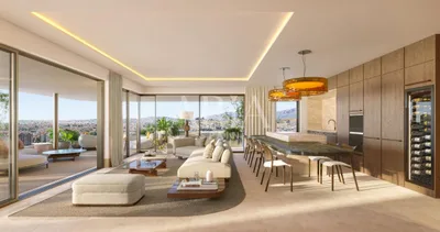 Wohnung in Fuengirola, Fuengirola – Foto 41