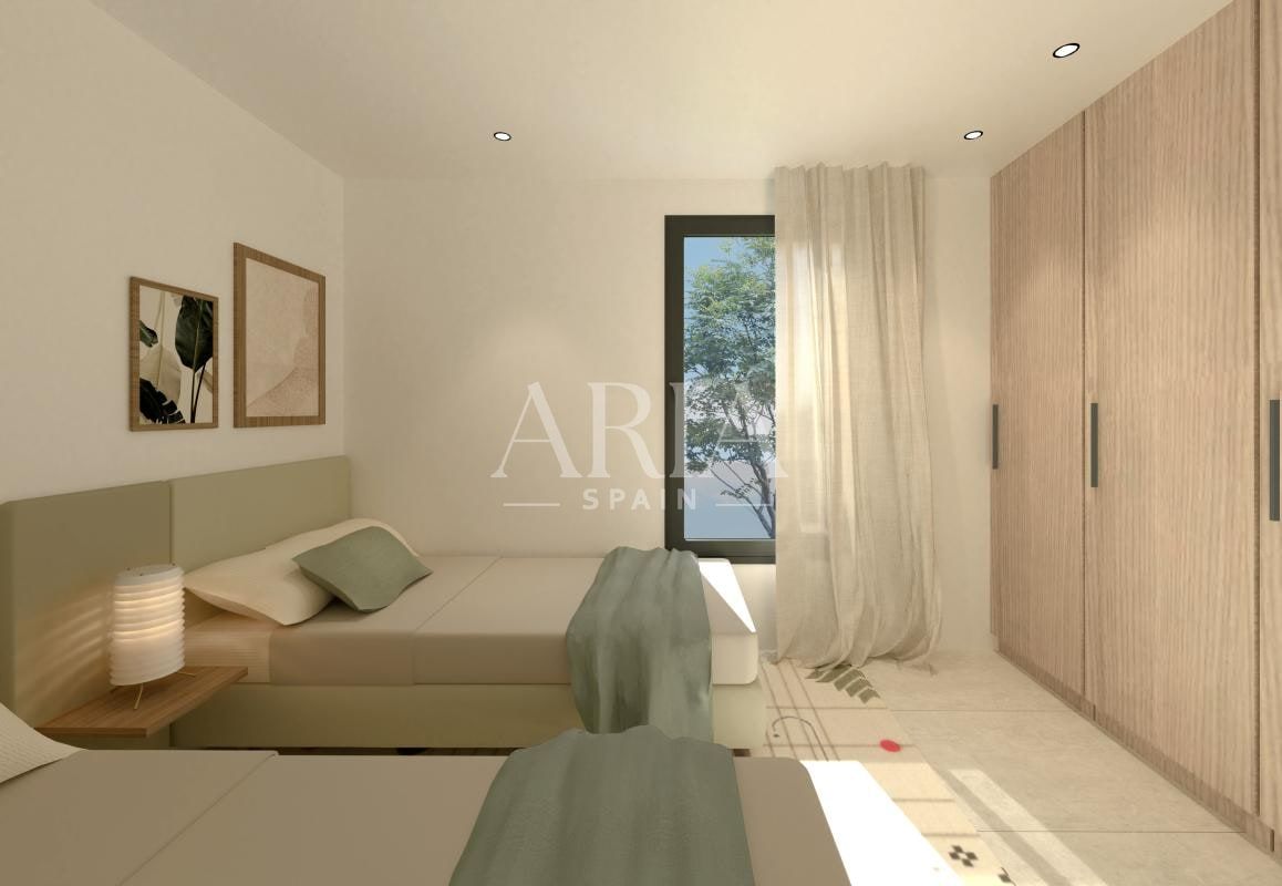 Immobilien in Santa Pola, Santa Pola – Foto 3