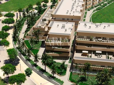 Wohnung in Estepona, Estepona – Foto 19