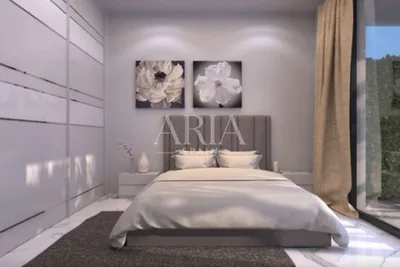 Villa in Calpe, Calpe – Foto 27