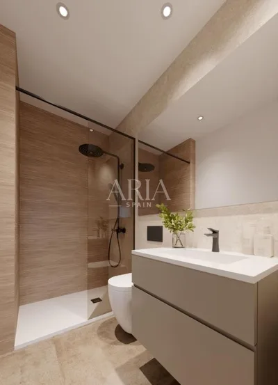 Apartment in Torre Pacheco, Torre Pacheco – photo 24