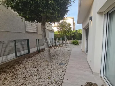 Wohnung in Torrevieja, Torrevieja – Foto 41