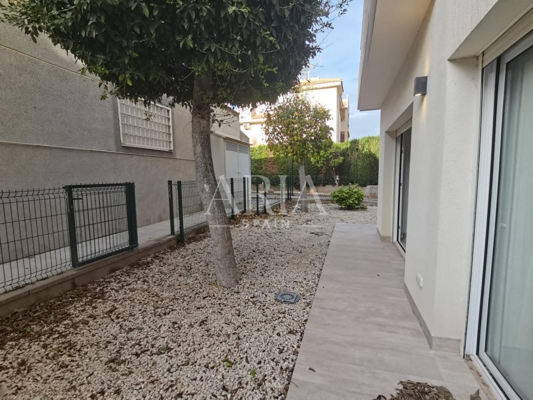 Perseo · Torrevieja, Torrevieja – Foto 5