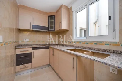 Apartment in San Fulgencio, San Fulgencio – photo 88