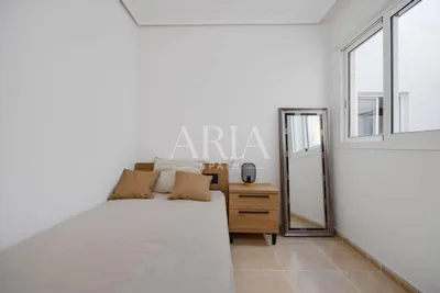 Apartment in San Fulgencio, San Fulgencio – photo 95