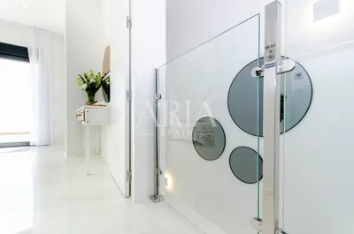 Reihenhaus in Orihuela, Orihuela – Foto 51