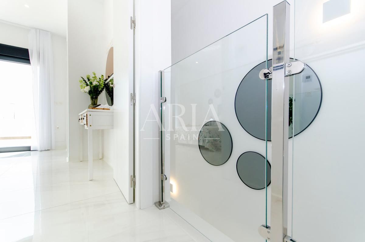 Hus i Orihuela, Orihuela – foto 15