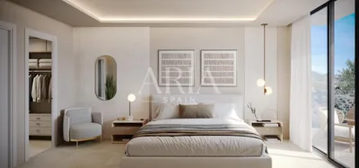 Wohnung in Fuengirola, Fuengirola – Foto 21