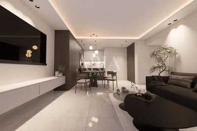 Apartment in Guardamar del Segura, Guardamar del Segura – photo 26