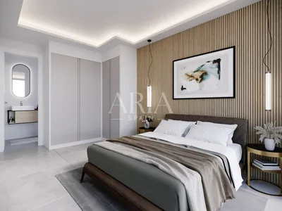 Hus i Alhama de Murcia, Alhama de Murcia – foto 15