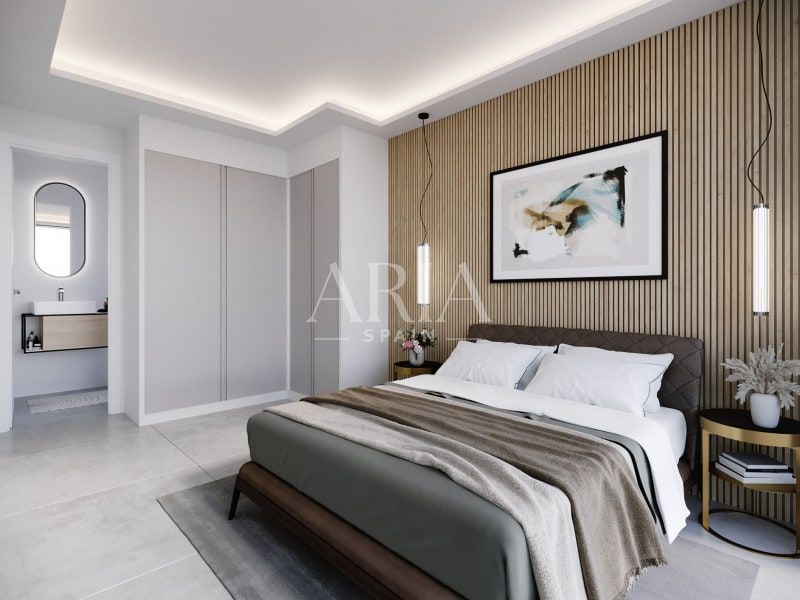Oriol · Alhama de Murcia, Alhama de Murcia – Foto 5