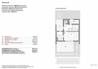 House in Finestrat, Finestrat – photo 26