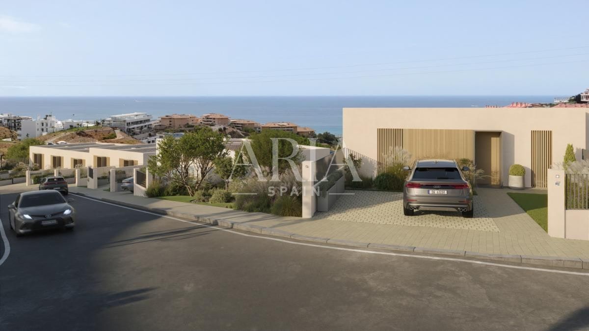 Veridian · Fuengirola, Fuengirola – Foto 3