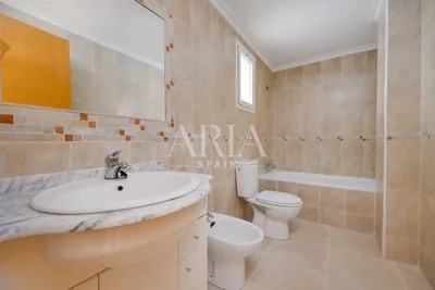 Apartment in San Fulgencio, San Fulgencio – photo 97