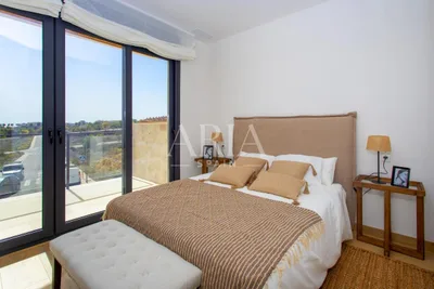 Bungalow in Monforte del Cid, Monforte del Cid – photo 48